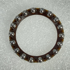 CAGE - UPPER BEARING