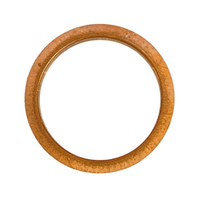 GASKET, EXHAUST PIPE (BLUR 220)