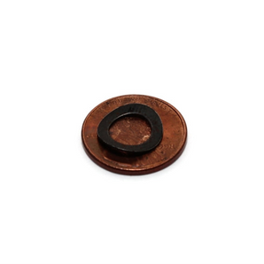 Lock Washer,  7mm