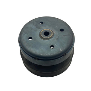 Rear Complete Driven Pulley