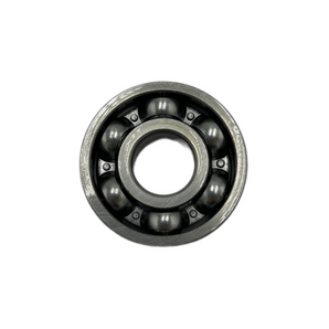 BEARING - 6302C3 (GP300S)