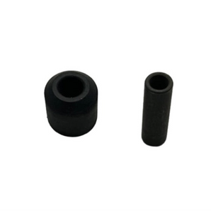 Damper Tube; Genuine Stella 2T