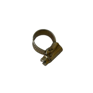 Hose Clamp 20;  Stella 4T/2T