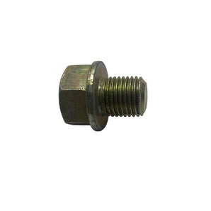 Bolt, Oil Drain; Stella 4T