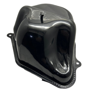 Fuel Tank Assemply; CSC Nitro Sport