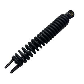 REAR SHOCK ABSORBER (270MM) (VEN)