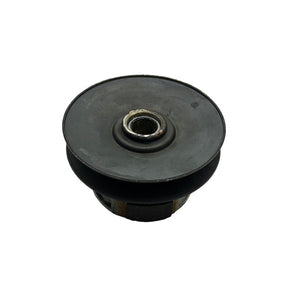 Driven Pulley Assy.; Rear; Stella Auto