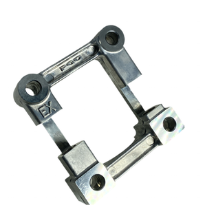 CAMSHAFT HOLDER (BLUR 220)