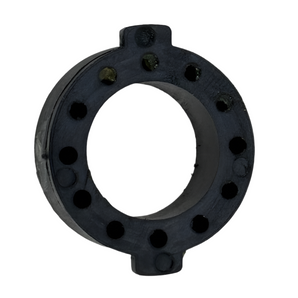 SPEEDO DRIVE GEAR (Brio 50i, Urb 50i/125/200i, Rat 125/200i)