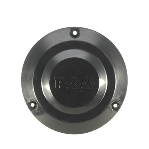 OUTER FAN COVER (BUD50/RH50/RAT50/BC50)