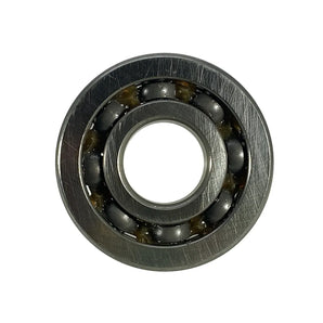 BALL BEARING (20*52*12) (BUD50/RH50/RAT50/BC50)