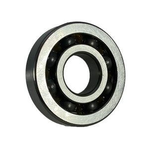 BALL BEARING (20*52*12) (BUD50/RH50/RAT50/BC50)