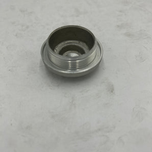 DRAIN PLUG (VEN)