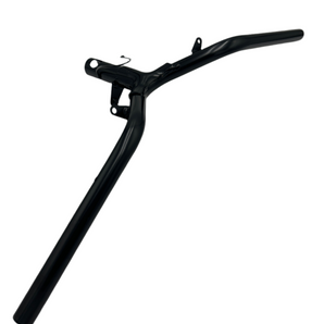 HANDLEBAR (RATTLER 125/200i)