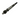 SHAFT - INPUT SHAFT (URBANO 125/200i, RATTLER 125/200i)