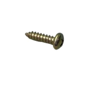 Screw (Cowl Latch); Stella 2T/4T