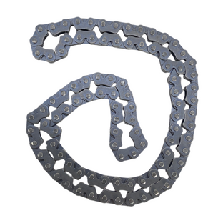 CHAIN, CAMSHAFT (BLUR 220)