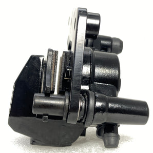 CALIPER - REAR BRAKE (NQi GT/S, MQi GT Models)