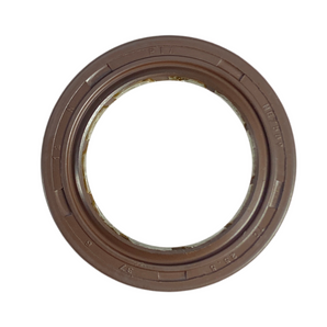 OIL SEAL, TC TYPE  (37  6  19)(BLUR 220)