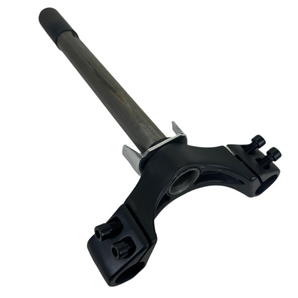 STEERING STEM (UQi)