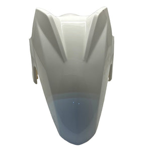 Front Fender; CSC Nitro Sport