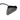 LIGHT - REAR RIGHT TURN SIGNAL (RATTLER 125/200i)