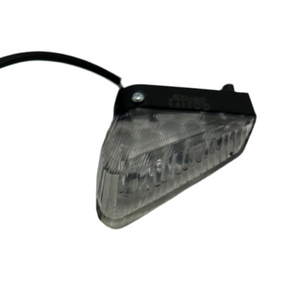 LIGHT - REAR RIGHT TURN SIGNAL (RATTLER 125/200i)