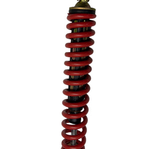 Rear Shock; CSC Nitro Sport