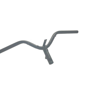 Handlebars; CSC Nitro Sport