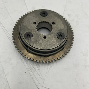 STARTER CLUTCH ASSY (VEN)