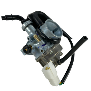 CARBURETOR RH 50 (EPA)