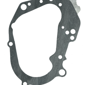 TRANSMISSION COVER GASKET (BUD 50, RATTLER 50, BLACK CAT)