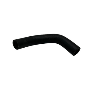 RADIATOR INLET PIPE (VEN)