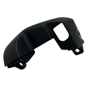 COVER - LEFT HANDLEBAR (MQi GT Models)