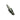 Champion Spark Plug (RN9YC); Stella 2T