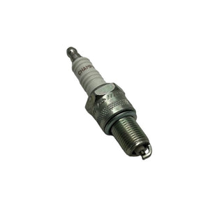 Champion Spark Plug (RN9YC); Stella 2T