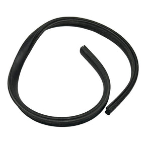 GENUINE - Inner Rubber Profile Strip