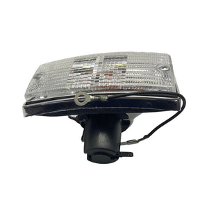 Front Turn Signal Assy, Stella; RH (DOT)