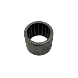 BEARING - NEEDLE BEARING (GT150, GP300S)