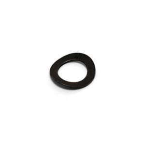 Lock Washer,  7mm