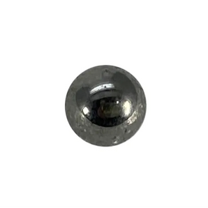 BEARING BALL 5/32" individual