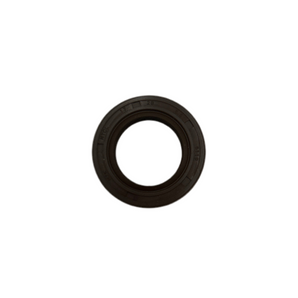 OIL SEAL (DRIVE SHAFT) (VEN)