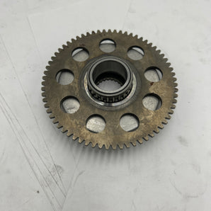 STARTER CLUTCH ASSY (VEN)