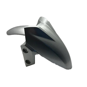 Front Fender; CSC Nitro Sport