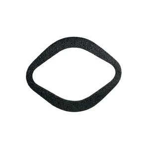 INTAKE BASE GASKET (BUDDY 170/HOOL)