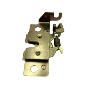 LATCH - SEAT LATCH ASSY