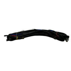 Battery Harness; Genuine Stella 2T 2007 and newer