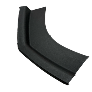 LEGSHIELD UPPER COVER (VEN)