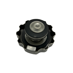 RADIATOR CAP (VEN)