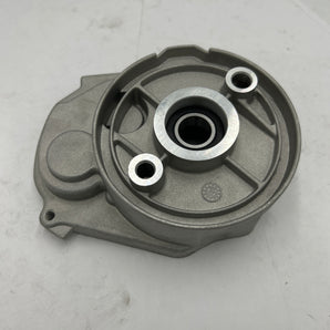 GEARBOX COVER, AXLE BEARING, & OIL SEAL ASSEMBLY (VEN)